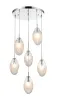 Подвесной светильник Vele Luce VL5613P16