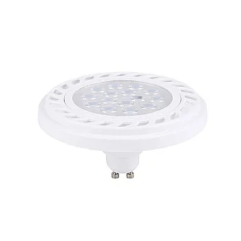 Светодиодная лампа Nowodvorski 9345 Светодиодная лампа Nowodvorski 9345