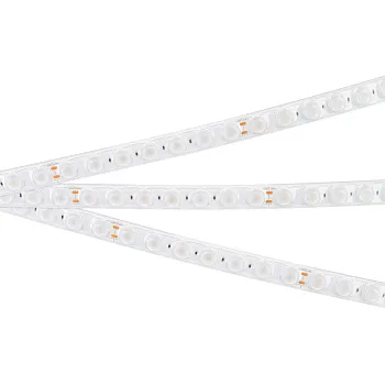 Лента Arlight 049311