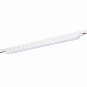 Светильник на шине ST-Luce ST366.548.24