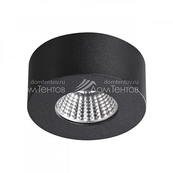 Накладной светильник Odeon Light 4283/7CL