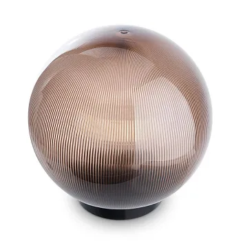 Садово-парковый светильник Feron 11568 Садово-парковый светильник Feron 11568