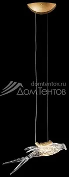 WERTMARK WE183.01.503