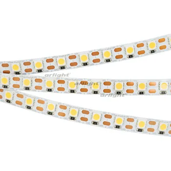 Лента Arlight 016841(2)