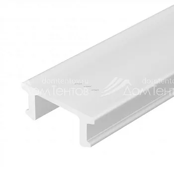 Экран Arlight 020482