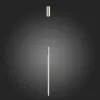 Подвесной светильник ST-Luce SL1580.113.01