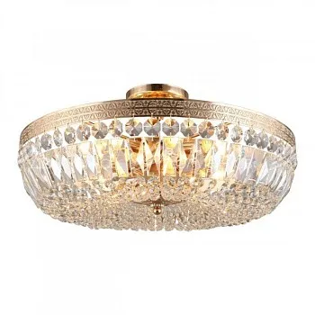 APLOYT APL.757.07.08 APLOYT APL.757.07.08