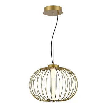 Подвесной светильник ST-Luce SL6124.203.01