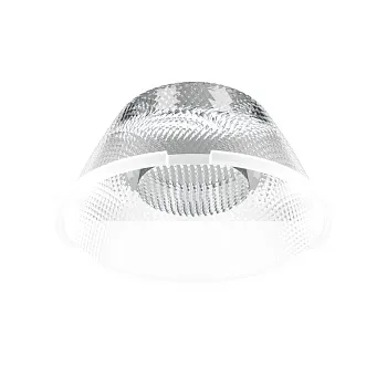 Линза Maytoni Technical LensD29-50