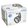 Светильник на шине Feron 48553 Светильник на шине Feron 48553