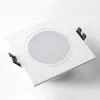 Корпус Lightstar 012816 Корпус Lightstar 012816