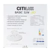 Накладной светильник Citilux CL738322V