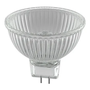 Галогеновая лампа Lightstar 922207