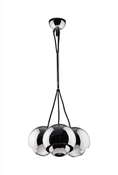 Jupiter 1478 JO 3 CH Jupiter 1478 JO 3 CH