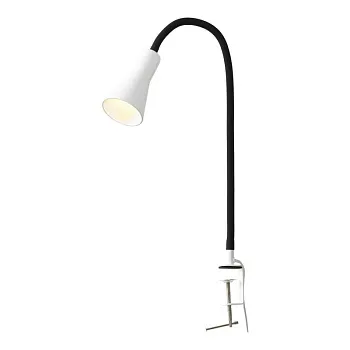 Настольная лампа Lussole LSP-0717 Настольная лампа Lussole LSP-0717