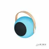 Настольная лампа iLedex EYS0970-CH WH Настольная лампа iLedex EYS0970-CH WH