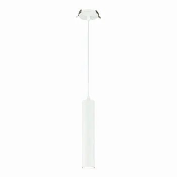 Подвесной светильник ST-Luce ST151.508.01