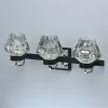 Бра MW-Light 104022203