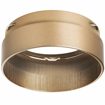 Вставка Lightstar 203440 Вставка Lightstar 203440