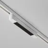 Светильник на шине Maytoni Technical TR195-3-10W2.7K-M-W Светильник на шине Maytoni Technical TR195-3-10W2.7K-M-W