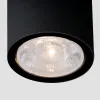 Elektrostandard Light LED 2103 (35131/H) черный Elektrostandard Light LED 2103 (35131/H) черный