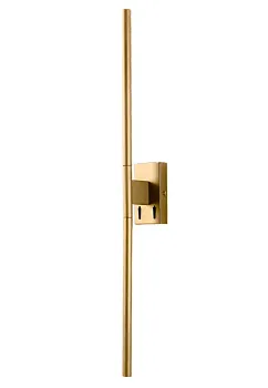 Светильник для картин Crystal Lux LARGO AP12W GOLD Светильник для картин Crystal Lux LARGO AP12W GOLD