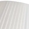 Настольная лампа ARTE Lamp A7301LT-1PB Настольная лампа ARTE Lamp A7301LT-1PB