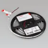 Лента Arlight 021412(2)