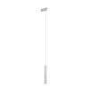 Светильник на шине Denkirs DK8008-WH Светильник на шине Denkirs DK8008-WH
