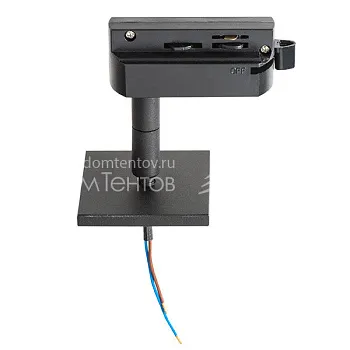 Адаптер Lightstar 592257