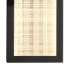 Светильник настенный Favourite 4298-2W Светильник настенный Favourite 4298-2W