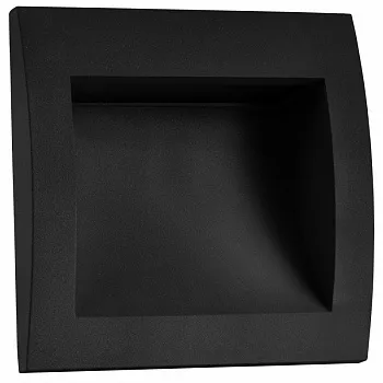 Светильник для ступеней Lightstar 383672 Светильник для ступеней Lightstar 383672