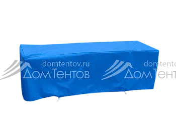 Скатерть на стол 1,8х0,6 Скатерть на стол 1,8х0,6