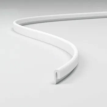 Крепеж Elektrostandard Slim Magnetic Гарпун для шинопровода в натяжной Крепеж Elektrostandard Slim Magnetic Гарпун для шинопровода в натяжной