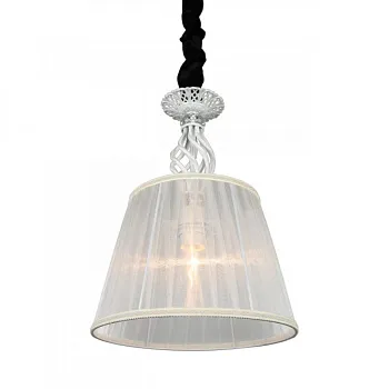 Подвесной светильник Omnilux OML-79106-01