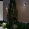 Светильник настенный Novotech 359197 Светильник настенный Novotech 359197