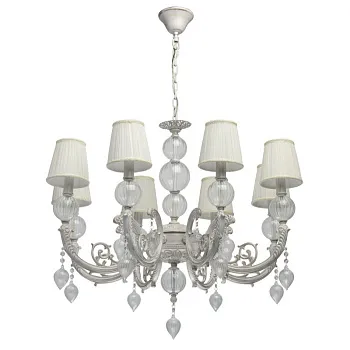 Подвесная люстра MW-Light 299011308 Подвесная люстра MW-Light 299011308
