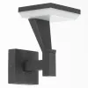 Светильник настенный Citilux CLU06W Светильник настенный Citilux CLU06W