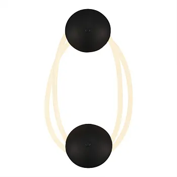 Бра ST-Luce SL6102.421.30