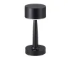Настольная лампа Kink Light 07064-A,19 Настольная лампа Kink Light 07064-A,19