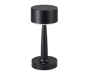 Настольная лампа Kink Light 07064-A,19 Настольная лампа Kink Light 07064-A,19