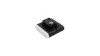 Светильник настенный DesignLed GW-6080S-6-BL-WW Светильник настенный DesignLed GW-6080S-6-BL-WW