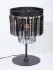 Настольная лампа Vitaluce V5155-1/3L Настольная лампа Vitaluce V5155-1/3L