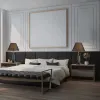 Настольная лампа LUMION 5290/1T Настольная лампа LUMION 5290/1T