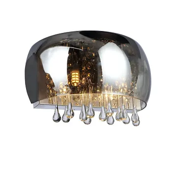 Бра Globo 15809W Бра Globo 15809W