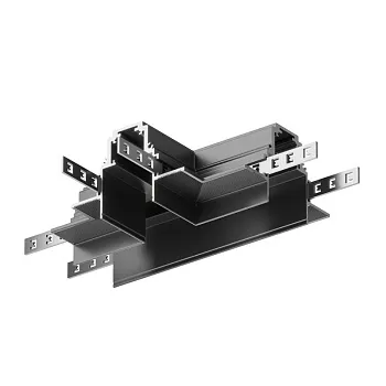 Коннектор Maytoni Technical TRA010CT-42B