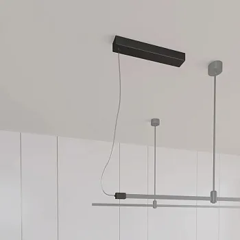 Коробка для драйвера Arlight 049341