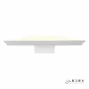 Бра iLedex ZD8114-12W WH