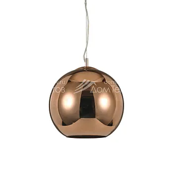 Подвесной светильник Ideal Lux 111902