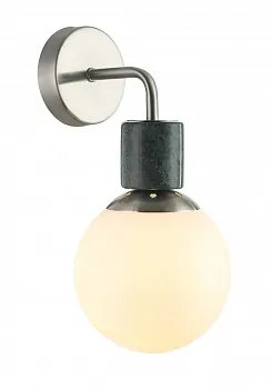 Бра Stilfort 2150/11/01W